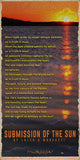 Submission of the Sun | Broadside