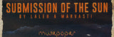 Submission of the Sun | Broadside