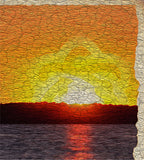 Submission of the Sun | Broadside