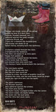 Rain Boots | Broadside