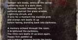 Rain Boots | Broadside