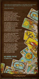 Bar Harbor Fortune | Broadside