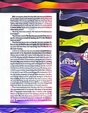Siddhartha — CARRMA Coloring Books™