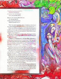 Alice in Wonderland — CARRMA Coloring Books™