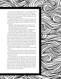 Siddhartha — CARRMA Coloring Books™