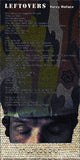 Leftovers | Broadside