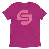 Sunshot's Tri-Blend Tee