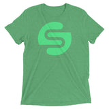 Sunshot's Tri-Blend Tee