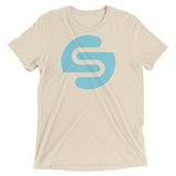 Sunshot's Tri-Blend Tee