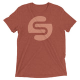 Sunshot's Tri-Blend Tee
