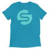 Sunshot's Tri-Blend Tee
