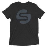 Sunshot's Tri-Blend Tee