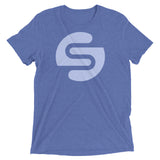 Sunshot's Tri-Blend Tee