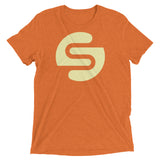 Sunshot's Tri-Blend Tee