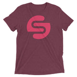 Sunshot's Tri-Blend Tee