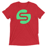 Sunshot's Tri-Blend Tee