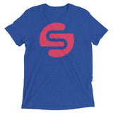 Sunshot's Tri-Blend Tee