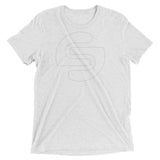 Sunshot's Tri-Blend Tee