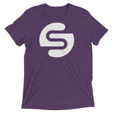 Sunshot's Tri-Blend Tee