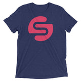 Sunshot's Tri-Blend Tee
