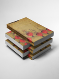 MUSEPAPER 1.0