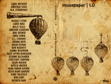 MUSEPAPER 1.0