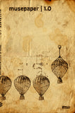 MUSEPAPER 1.0